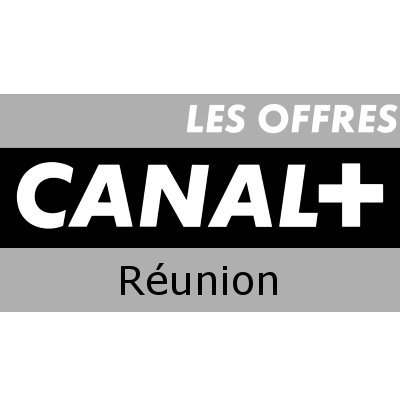 CANALPLUS Réunion