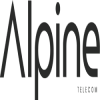 Alpine Telecom