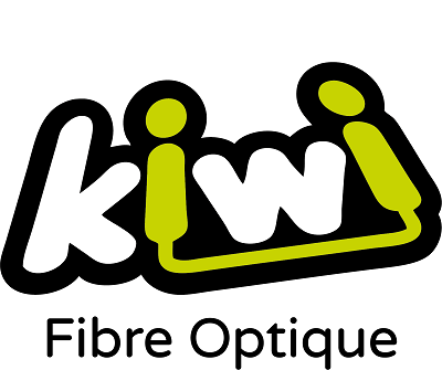 Kiwi Fibre Optique