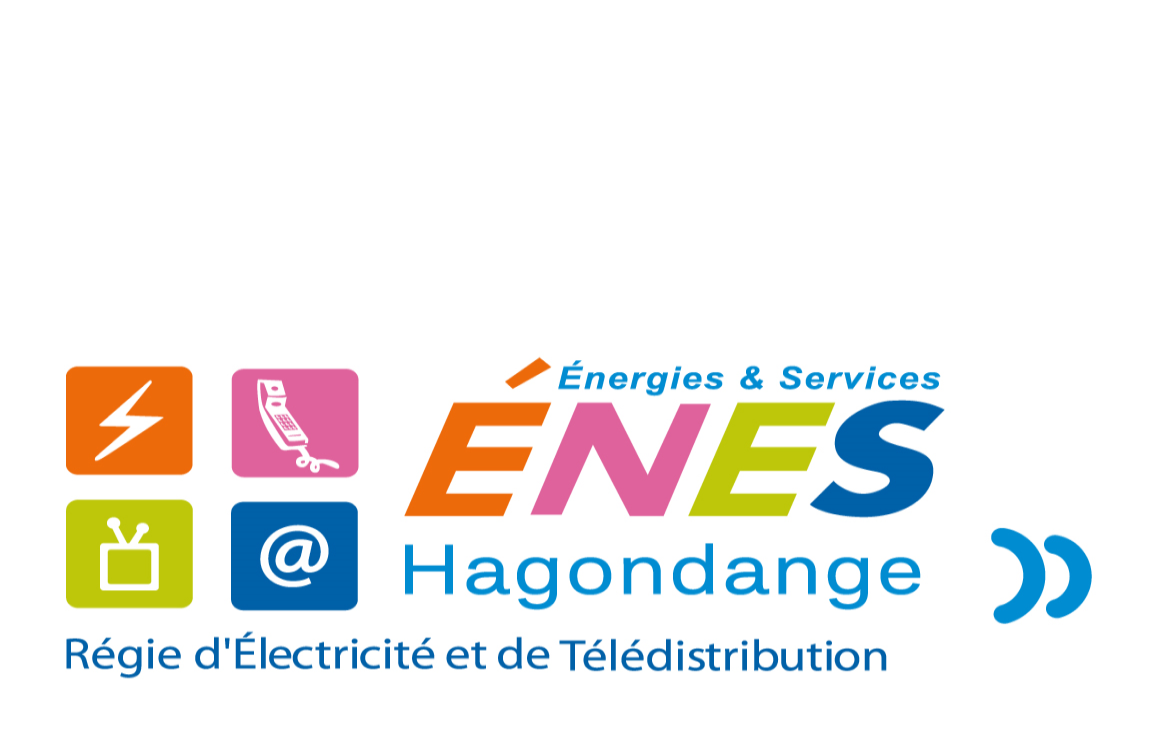 ENES Hagondange