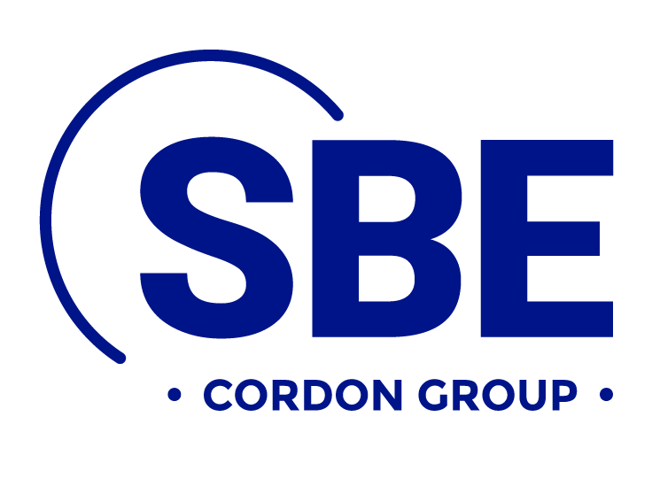 SBE France