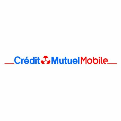 Crédit Mutuel Mobile (BTBD)